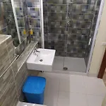 Casa de hóspedes Da Chris