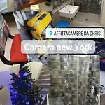 Da Chris