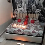 Casa de hóspedes Da Chris 3*