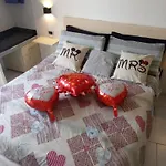 Casa de hóspedes Da Chris