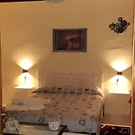 Casa de hóspedes Da Chris 3*