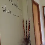 Casa de hóspedes Da Chris 3*