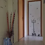Casa de hóspedes Da Chris