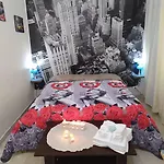 Casa de hóspedes Da Chris