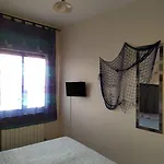 Casa de hóspedes Da Chris