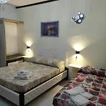 Casa de hóspedes Da Chris 3*