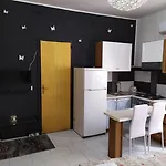 Casa de hóspedes Da Chris Reggio di Calabria