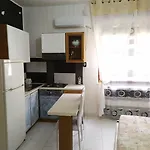 Da Chris Reggio di Calabria