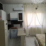 Da Chris Casa de hóspedes 3*