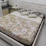 Casa de hóspedes Da Chris