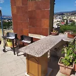Casa de hóspedes Da Chris Reggio di Calabria