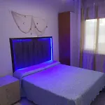 Casa de hóspedes Da Chris 3*