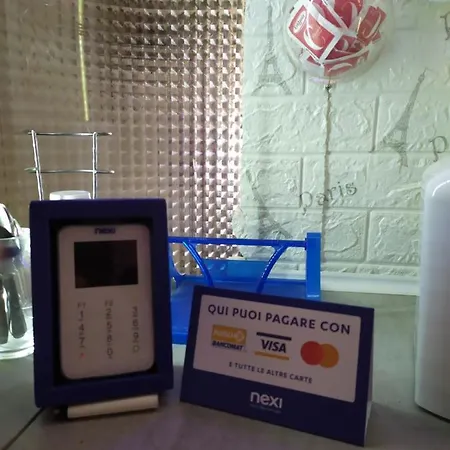 Da Chris Reggio di Calabria