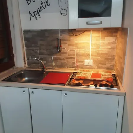 Da Chris Reggio di Calabria