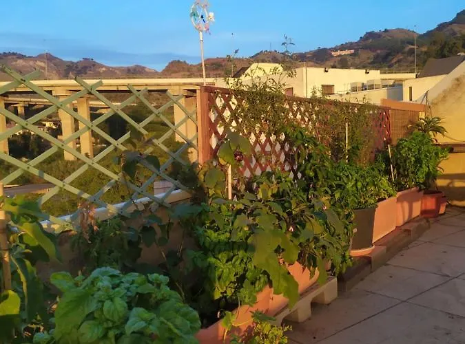 Vendégház Da Chris 3*