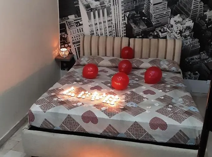 Vendégház Da Chris 3*