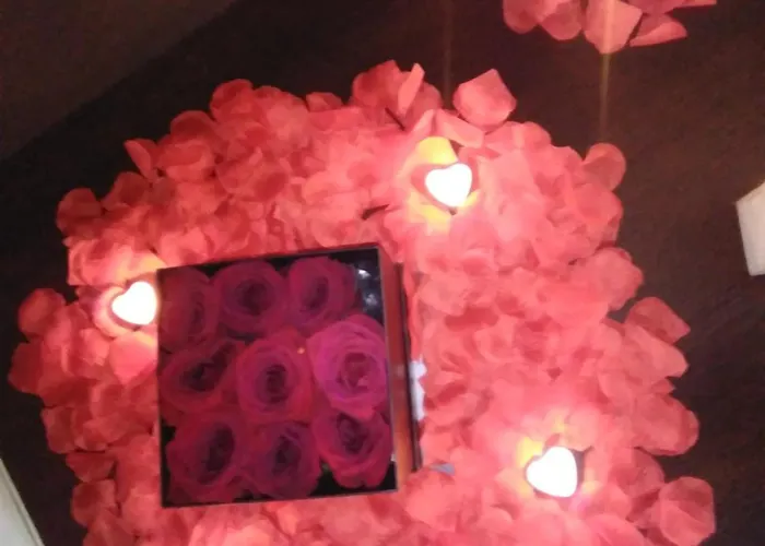 Da Chris 3* Reggio di Calabria