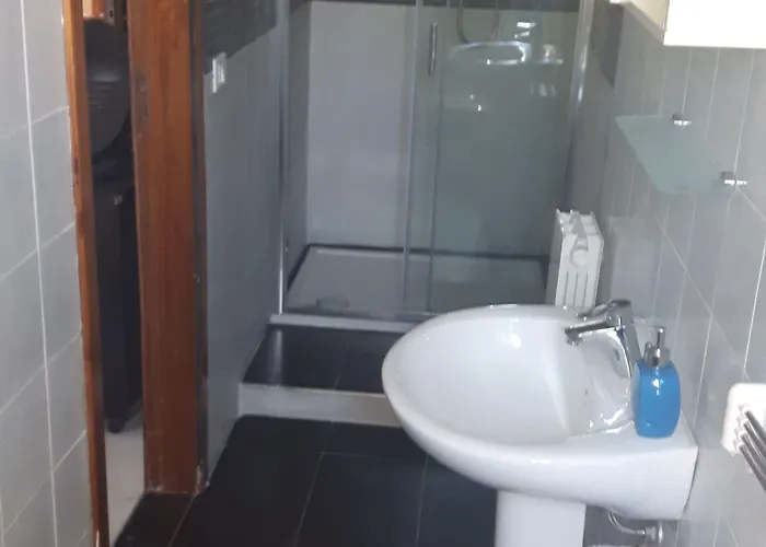 Vendégház Da Chris 3*