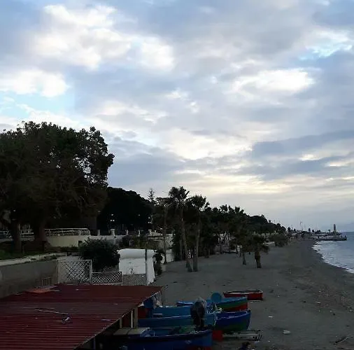 Da Chris Vendégház