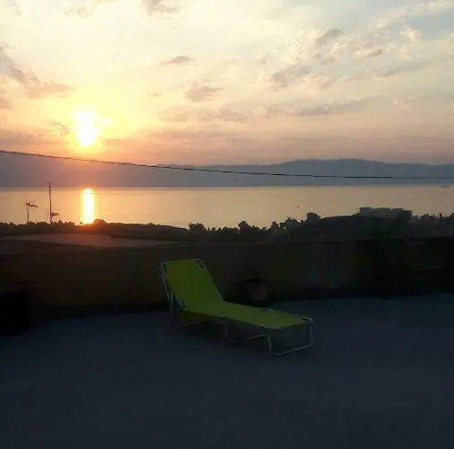 Da Chris Reggio di Calabria