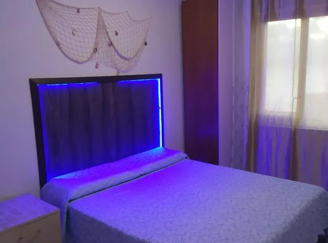 Vendégház Da Chris 3*