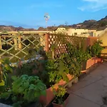 بيت ضيافة Da Chris 3*