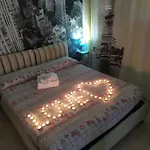 Guest house Da Chris 3*
