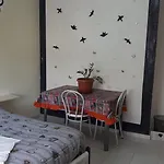 بيت ضيافة Da Chris 3*