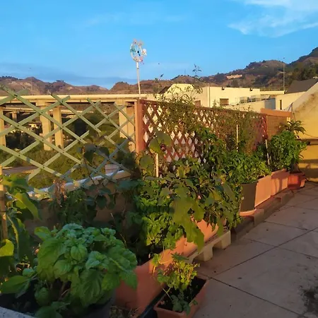 ゲストハウス Da Chris 3*