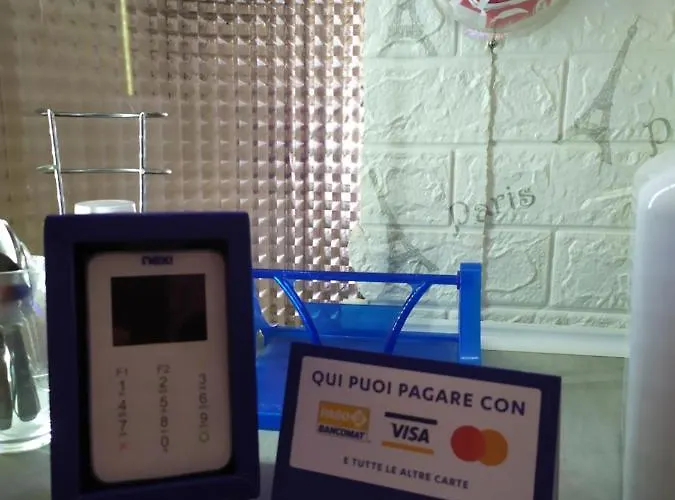 Da Chris Reggio Calabria