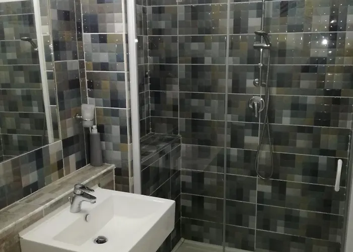 Da Chris Affittacamere